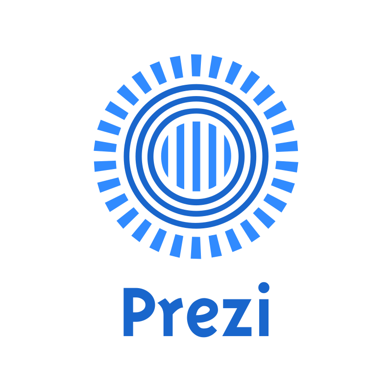 Prezi Prezi