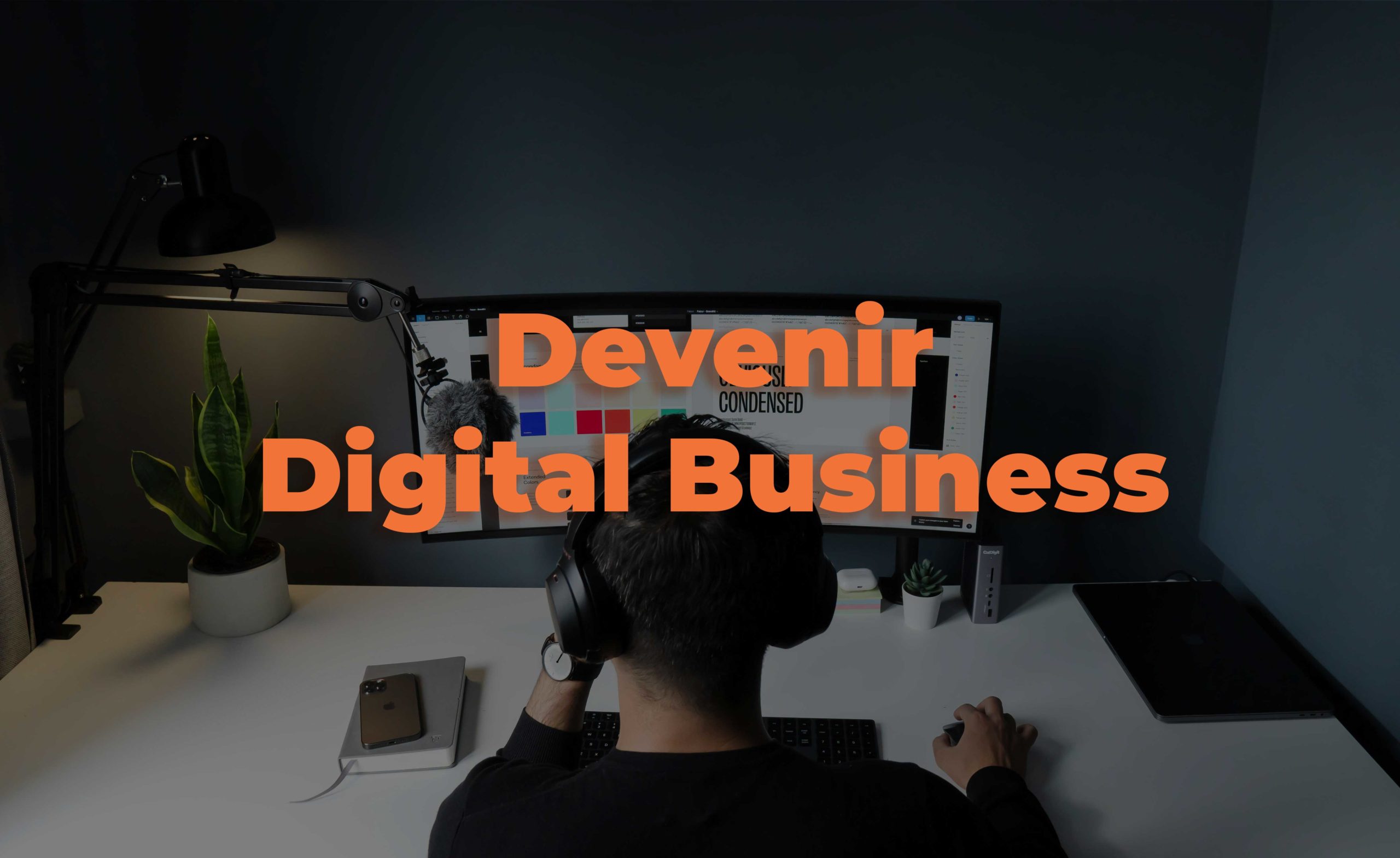 Devenir-digital-business