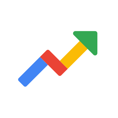 google-trends google-trends