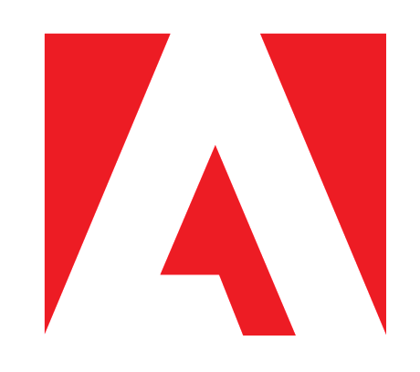 adobe-social-share