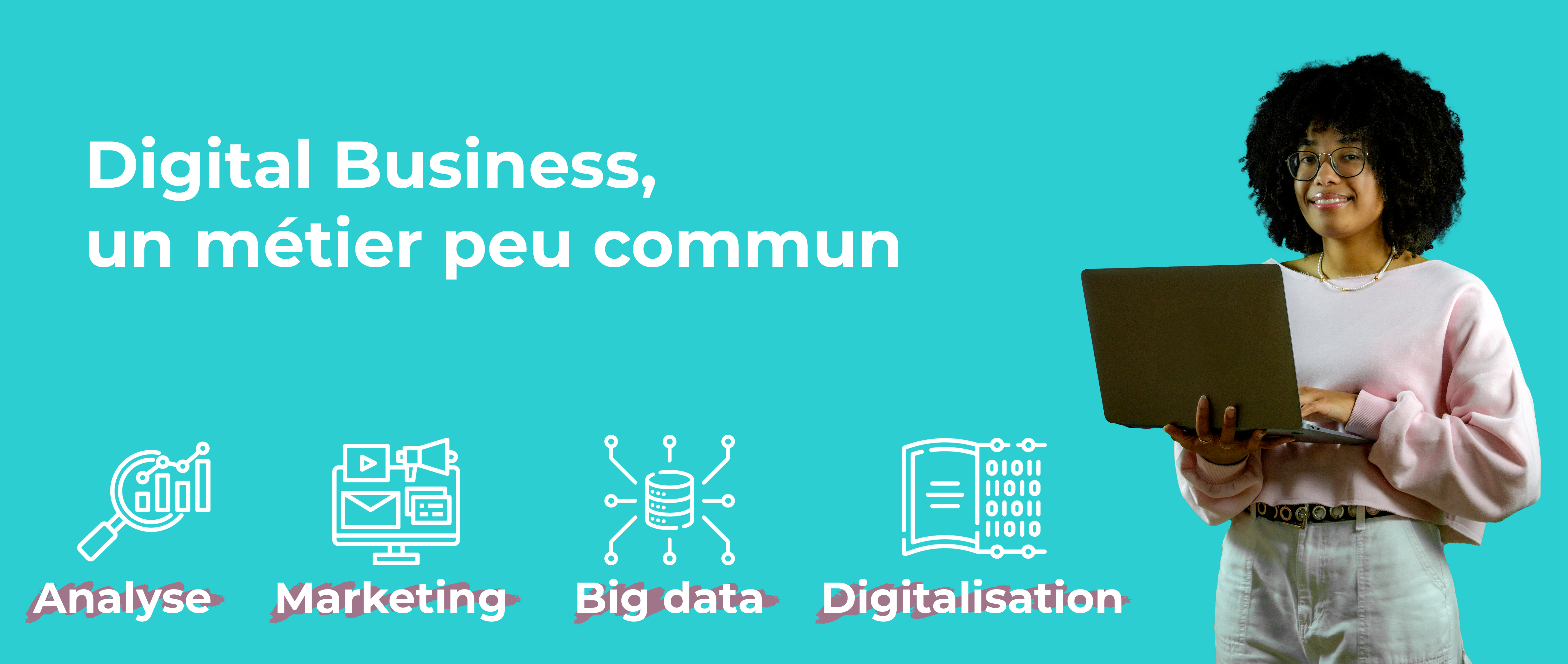 digital-business digital-business