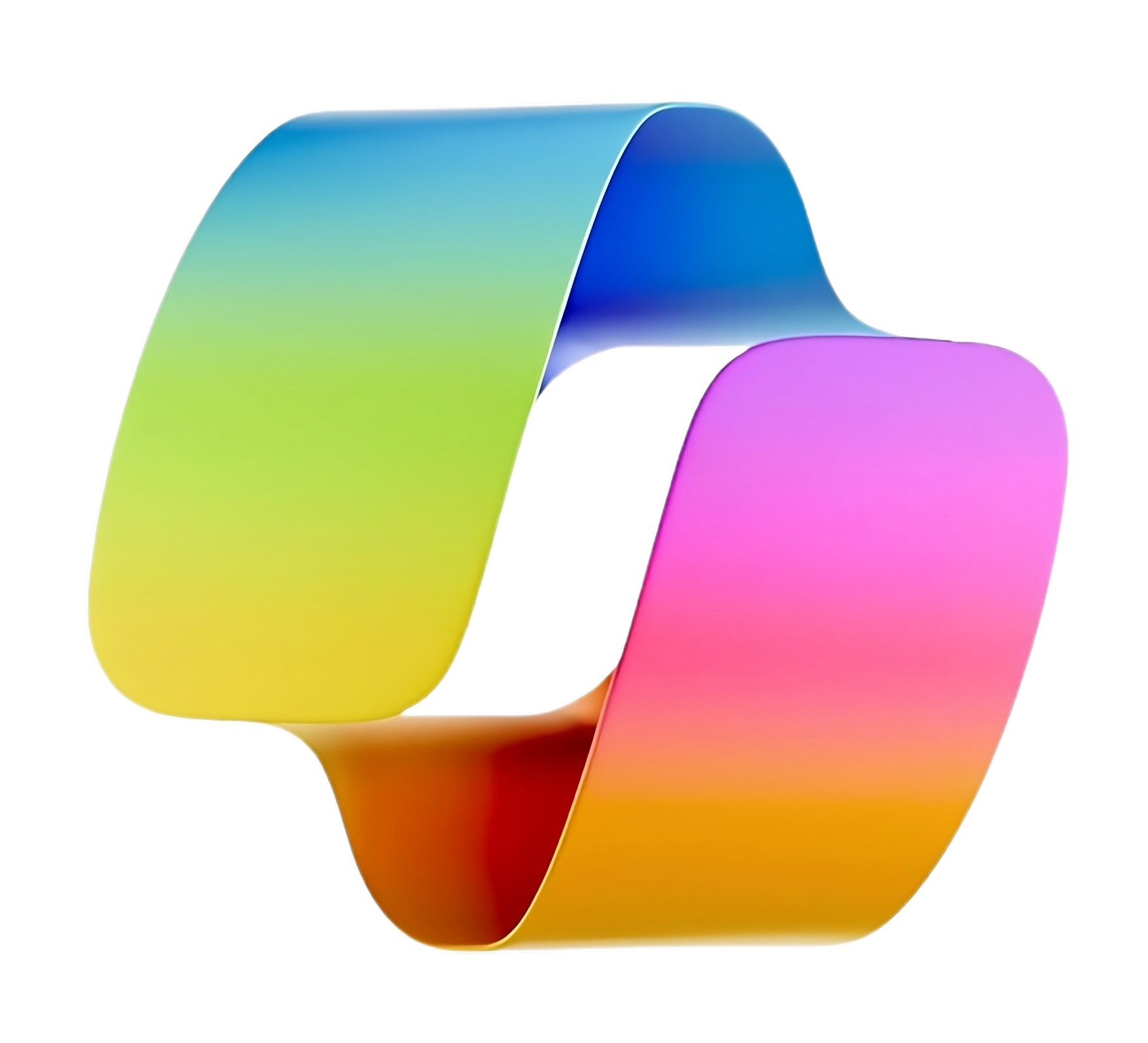 microsoft365-copilot-logo